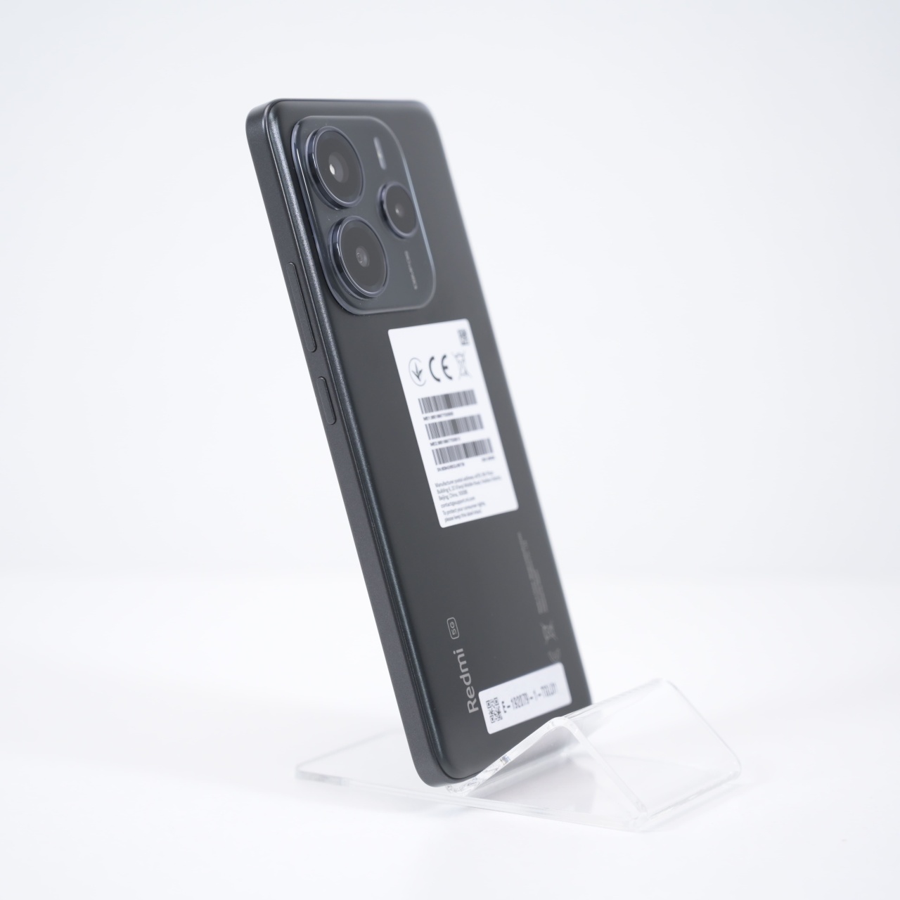 Telefon Xiaomi Redmi Note 14 5G 256GB - 4 | YEO