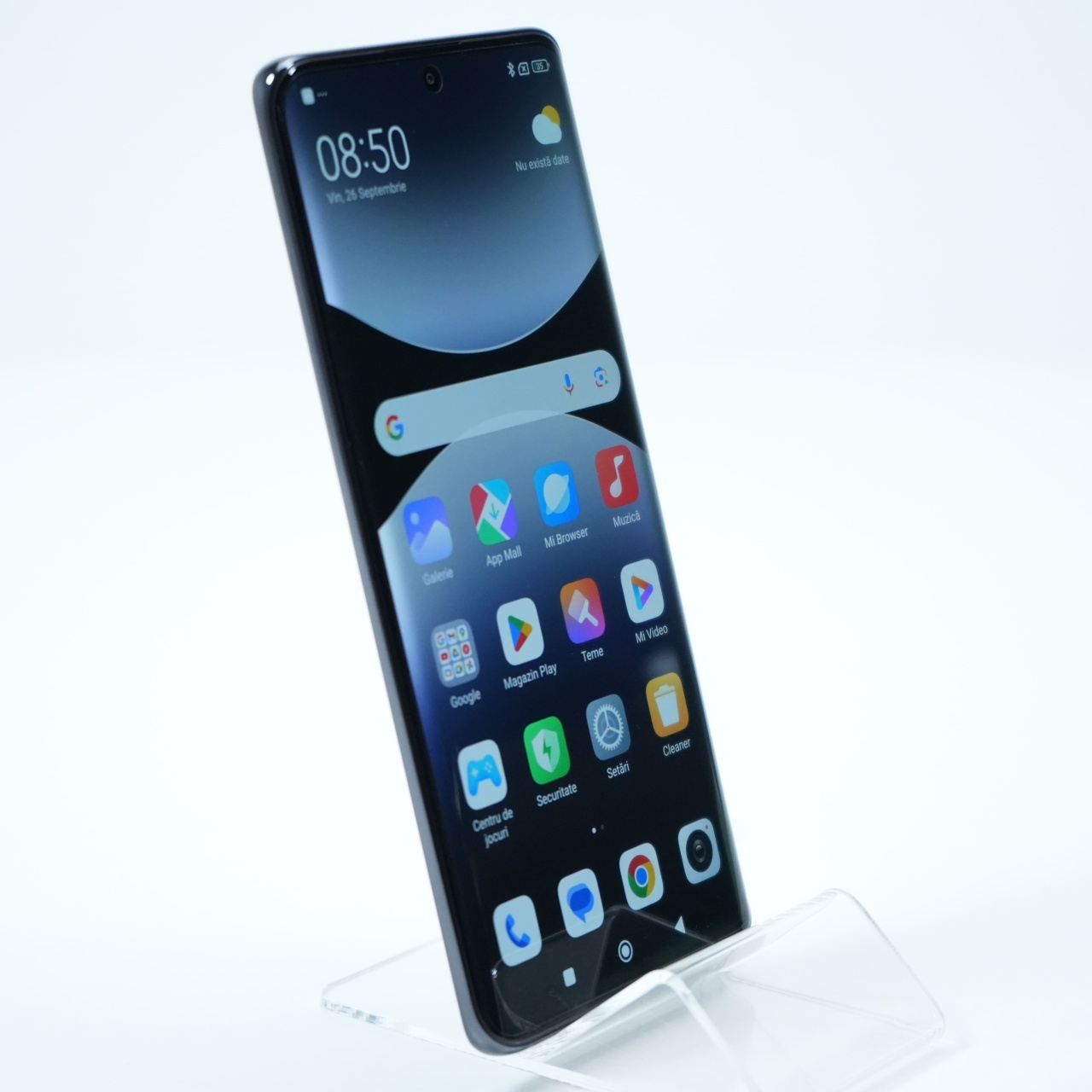 Telefon Xiaomi Redmi Note 14 Pro 5G 256GB - 2 | YEO