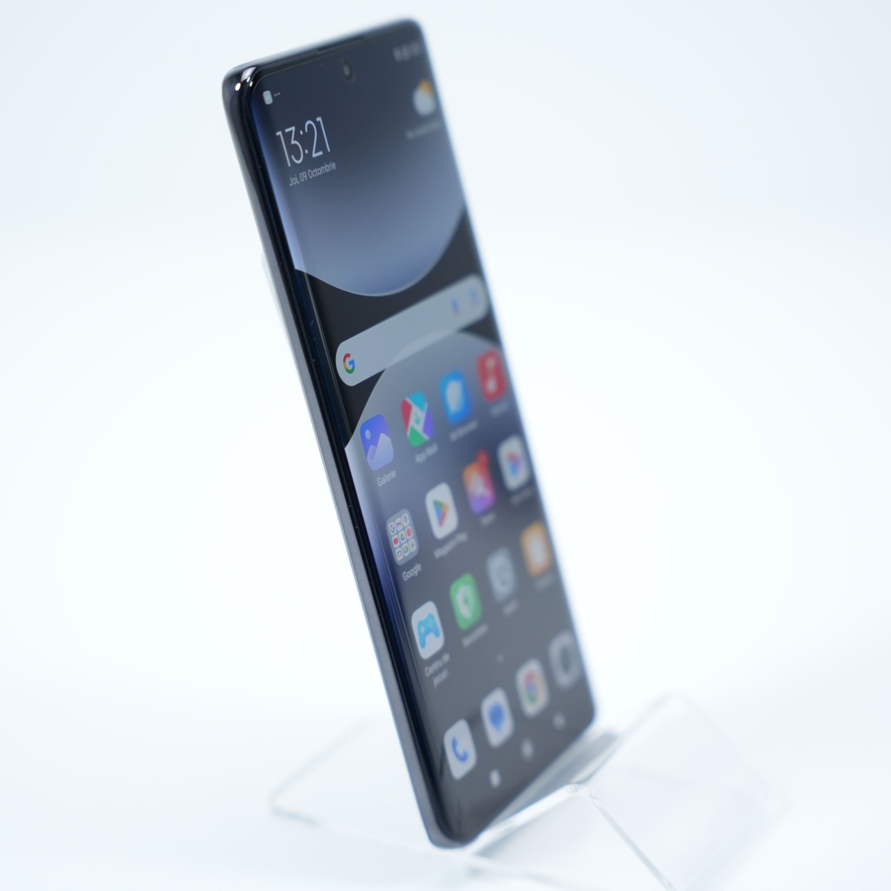 Telefon Xiaomi Redmi Note 14 Pro 5G 256GB - 1 | YEO
