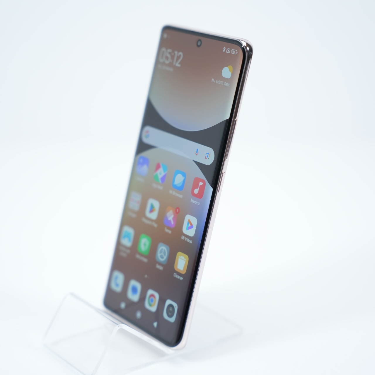 Telefon Xiaomi Redmi Note 14 Pro 5G 256GB - 1 | YEO