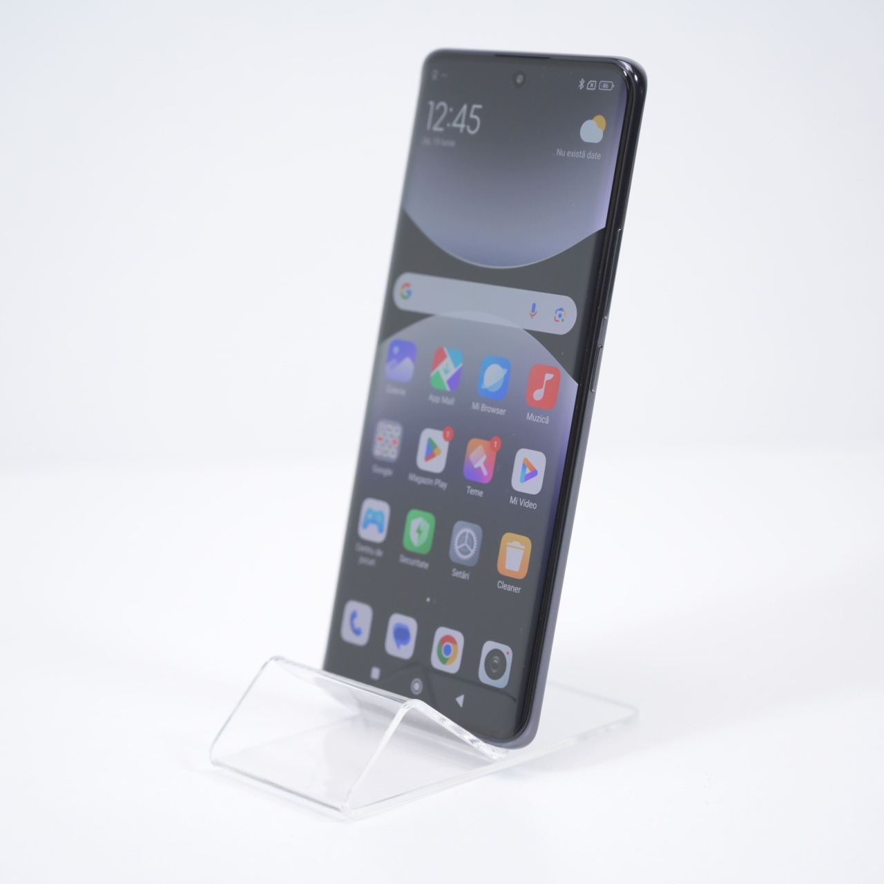 Telefon Xiaomi Redmi Note 14 Pro 5G 256GB - 1 | YEO