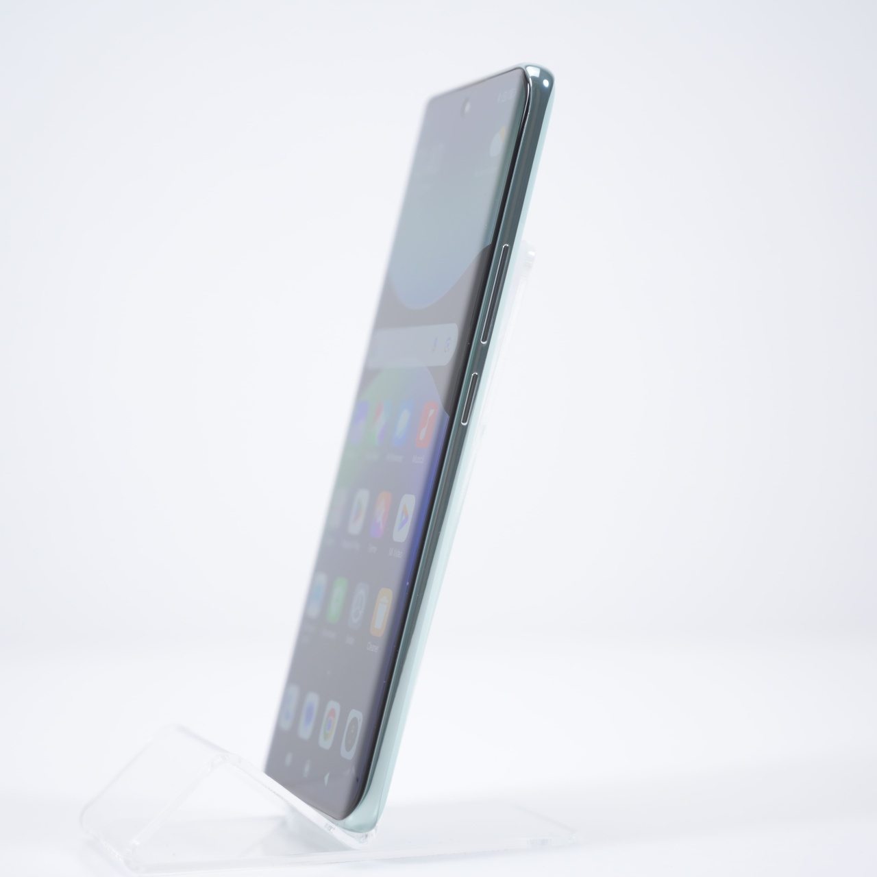 Telefon Xiaomi Redmi Note 14 Pro 5G 256GB - 1 | YEO