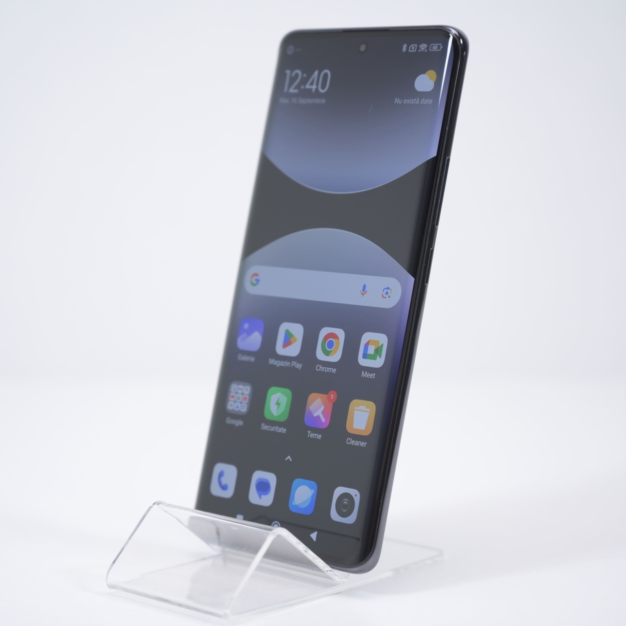 Telefon Xiaomi Redmi Note 14 Pro 5G 256GB - 1 | YEO