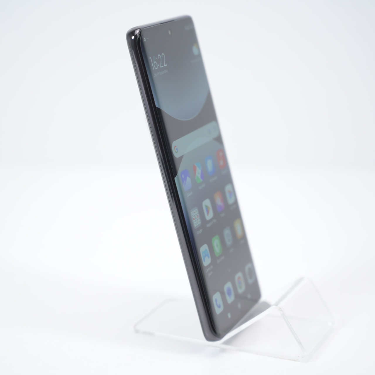 Telefon Xiaomi Redmi Note 14 Pro+ 5G 512GB - 2 | YEO