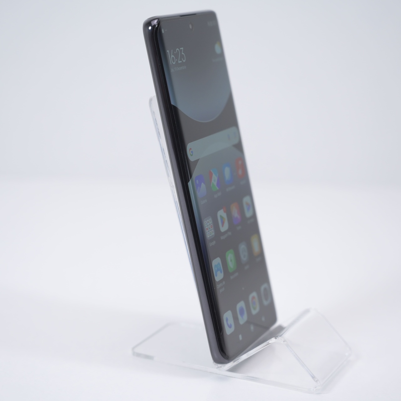 Telefon Xiaomi Redmi Note 14 Pro+ 5G 512GB - 3 | YEO