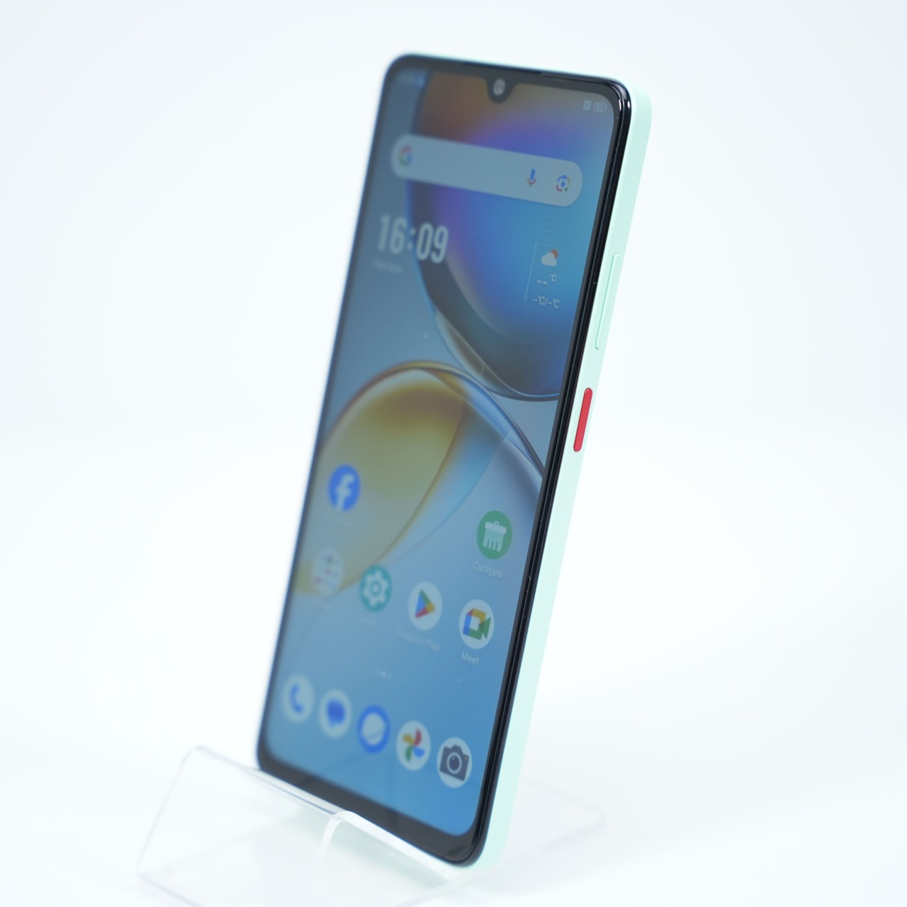 Telefon ZTE Blade V70 Max 128GB - 1 | YEO