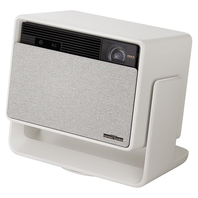 Videoproiector Xgimi Horizon S Max