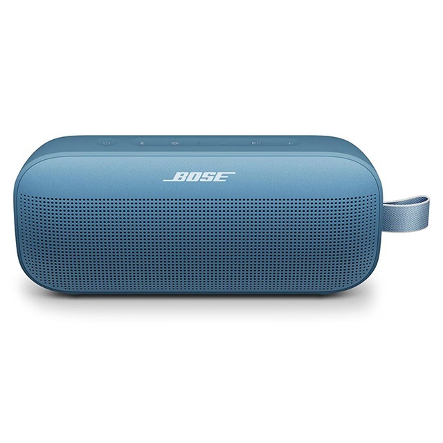Boxa Bose SoundLink Flex