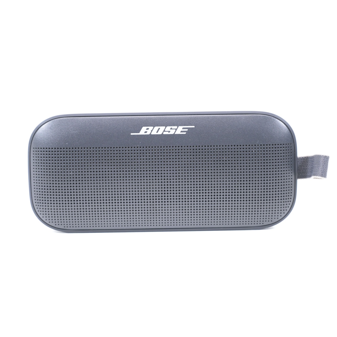 Boxa Bose SoundLink Flex - 1 | YEO