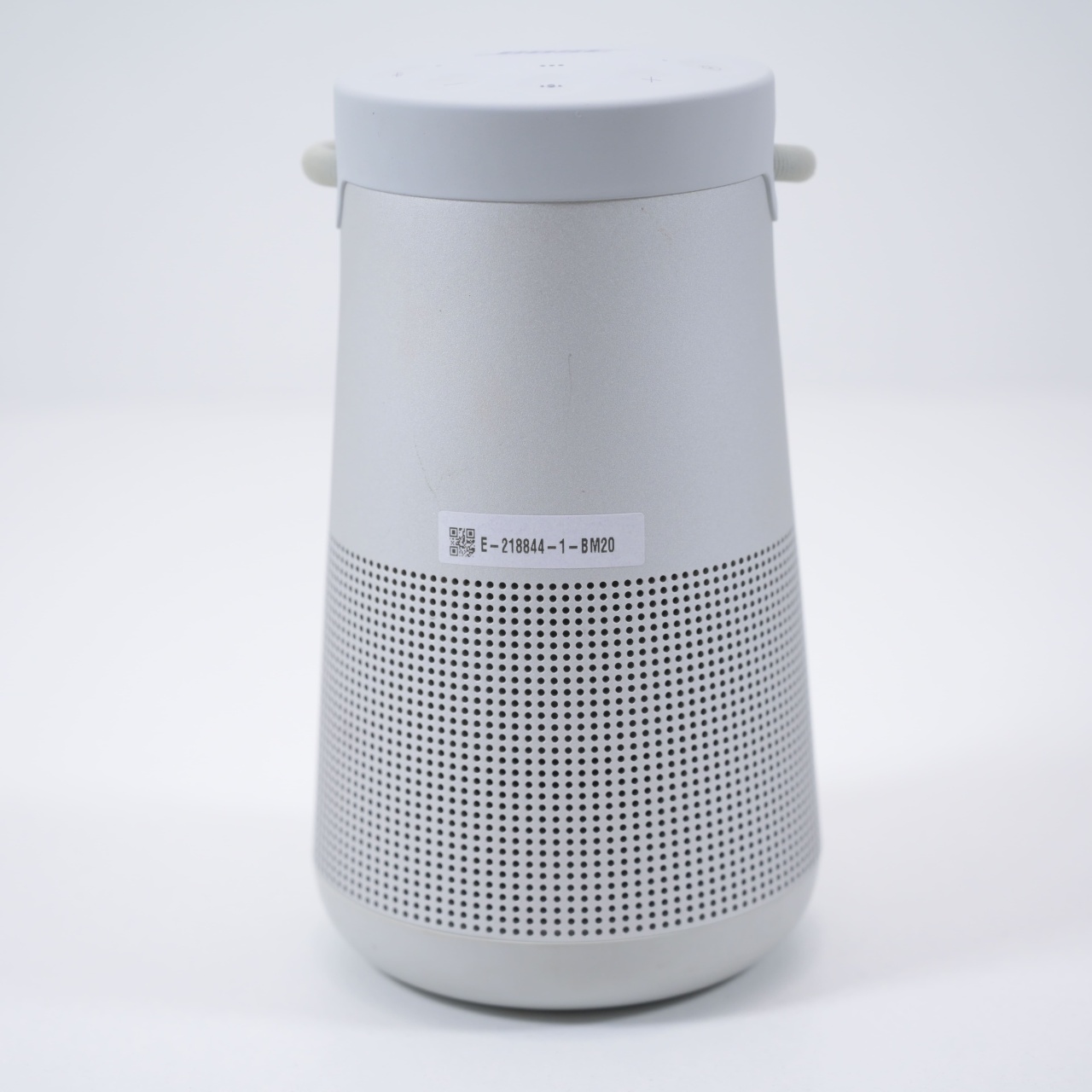 Boxa Bose Soundlink Revolve Plus - 1 | YEO
