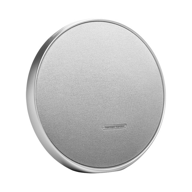 Boxa Harman Kardon Onyx Studio 9