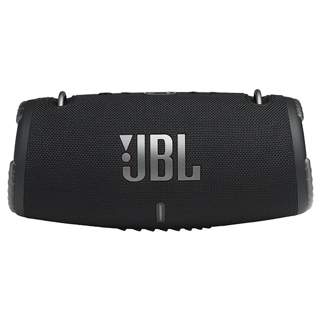 Boxa JBL Xtreme 3