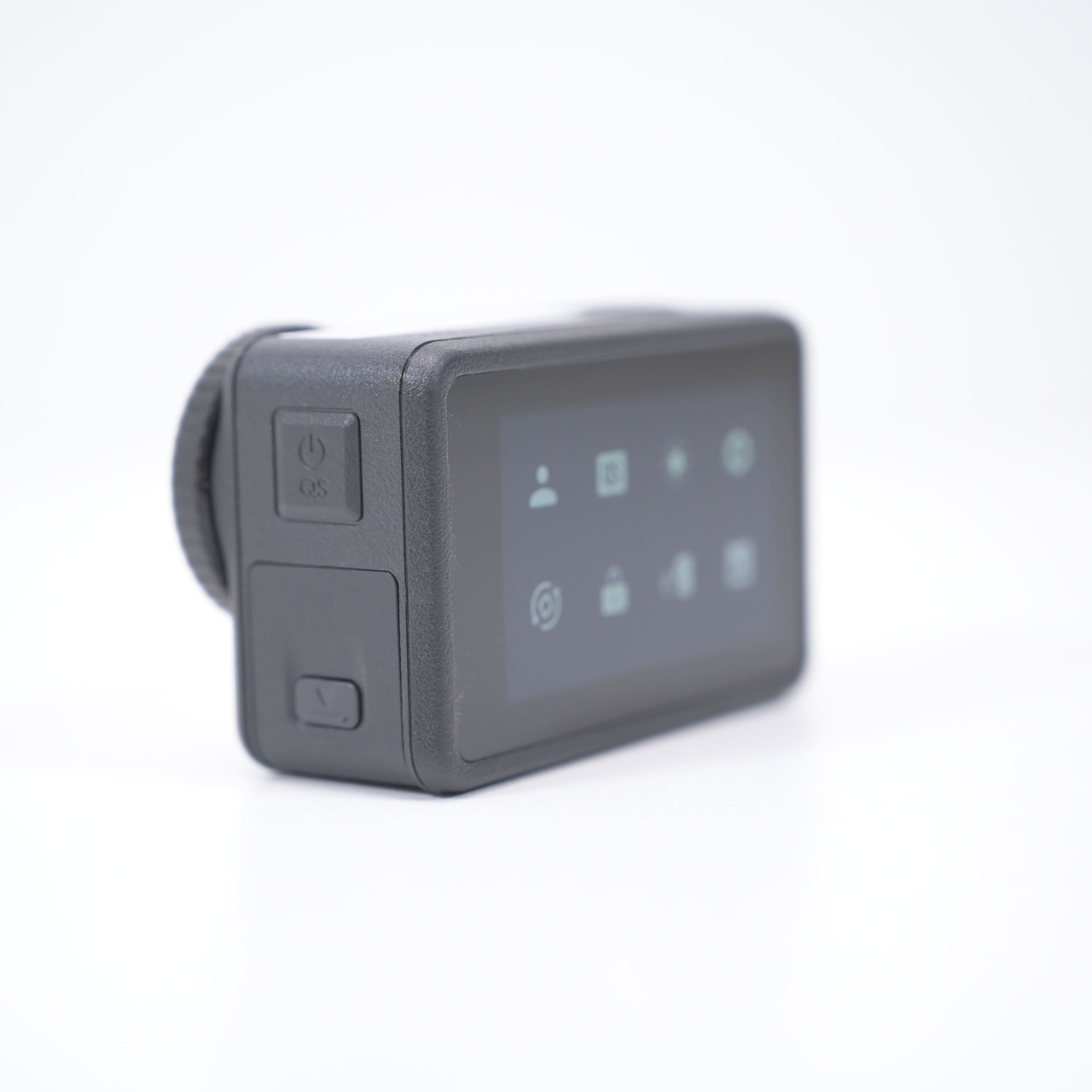 Camera DJI Osmo Action 4 - 4 | YEO