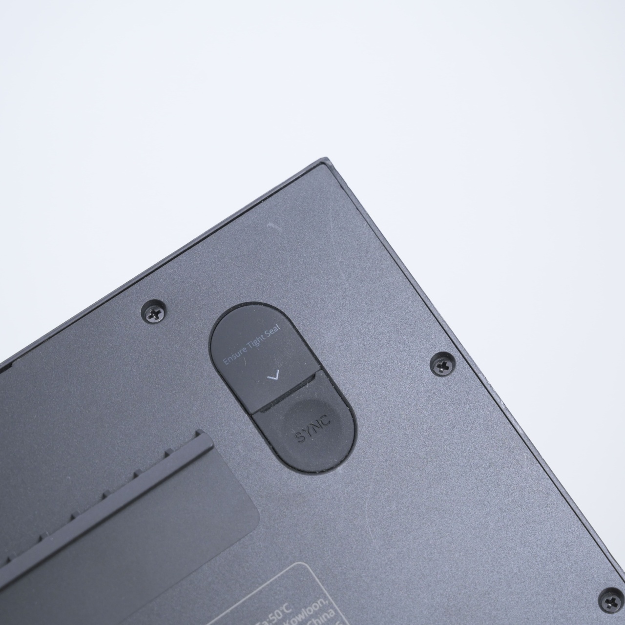 Camera Eufy Solar Wall Light Cam S120 - imagine 7