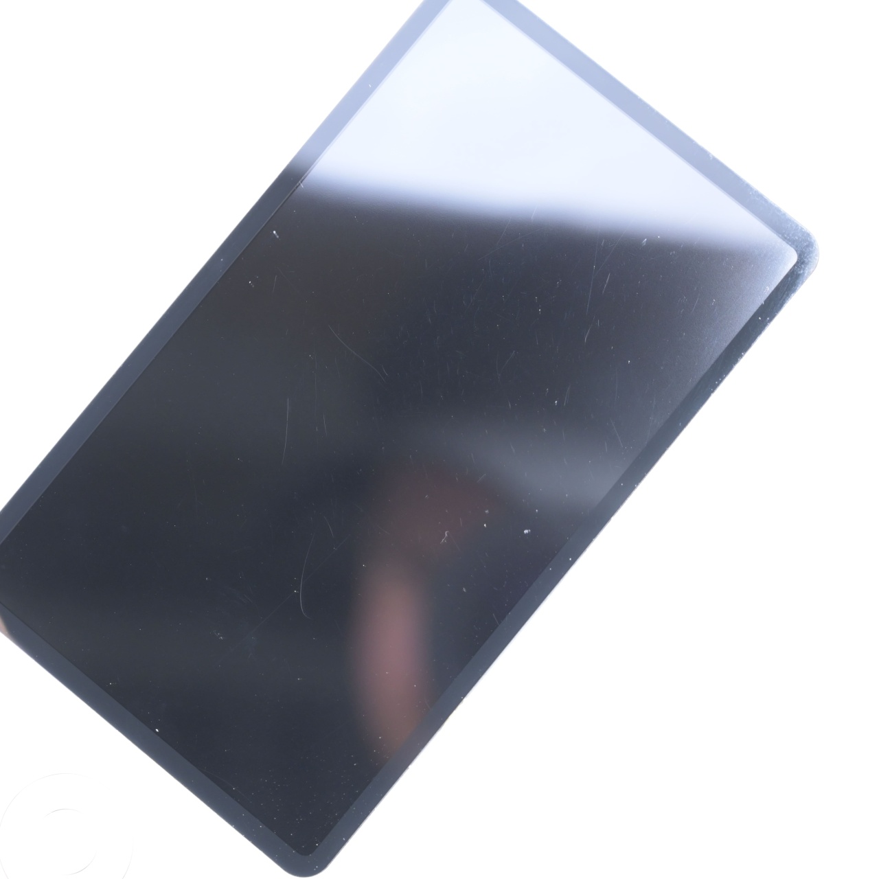 Camera Supraveghere Eufy Spaceview Hd Wireless Baby Monitor - imagine 6