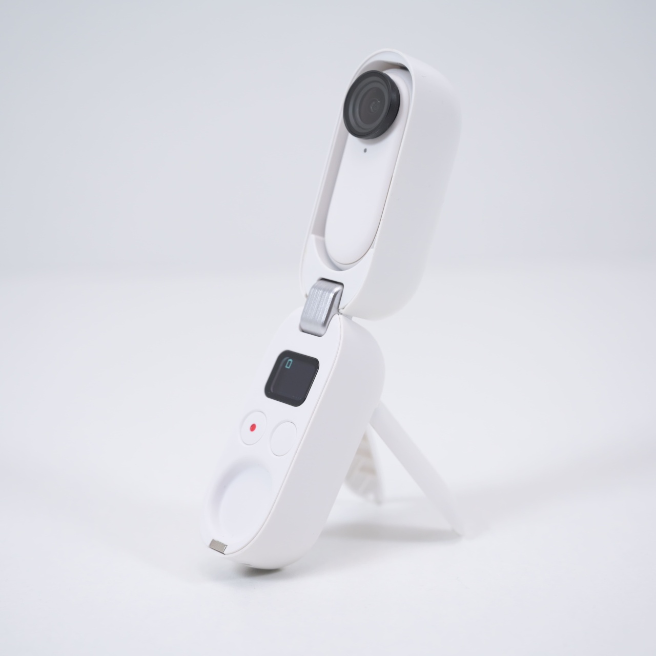 Camera Video Insta360 GO 2 - 4 | YEO