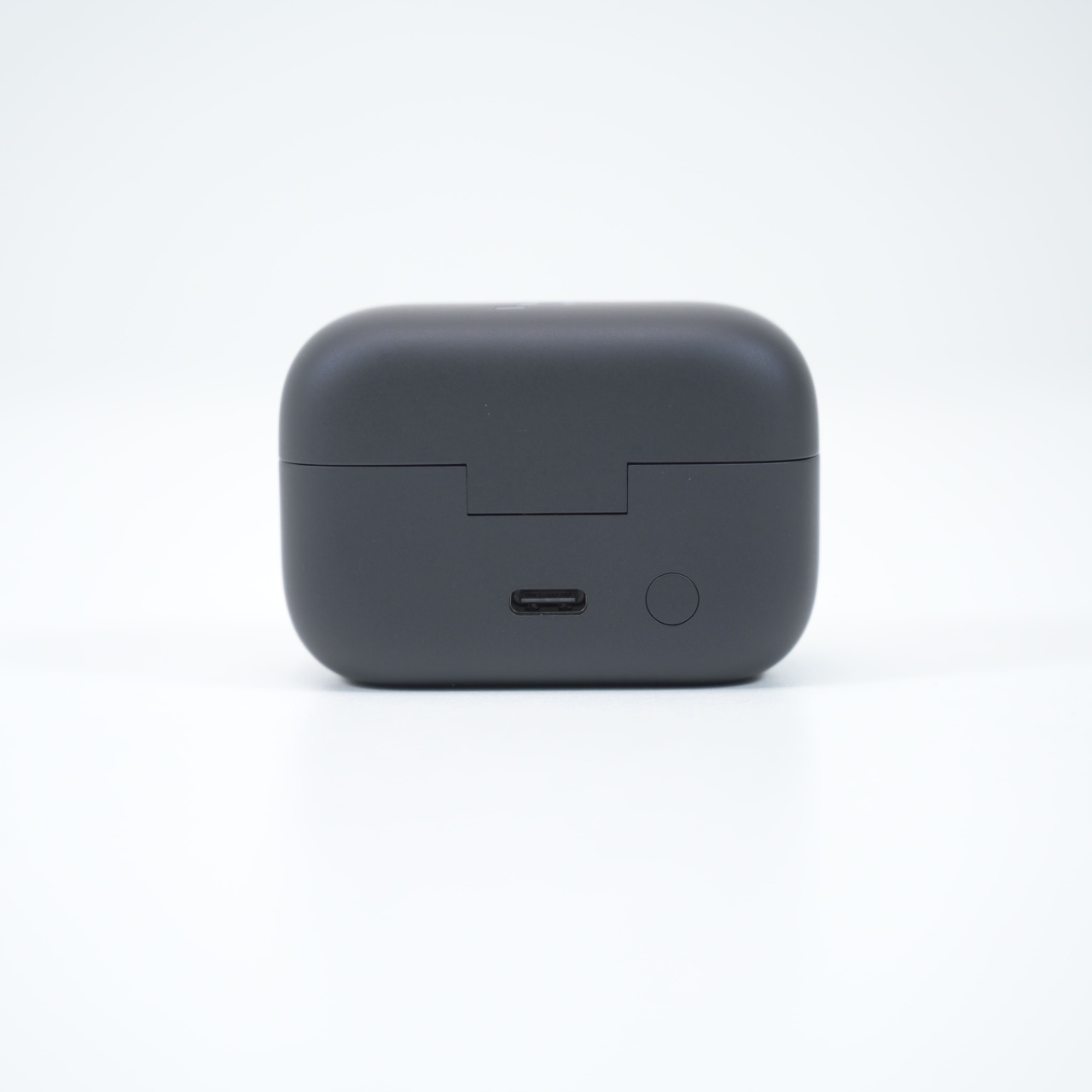 Casti Anker Soundcore AeroClip - 2 | YEO