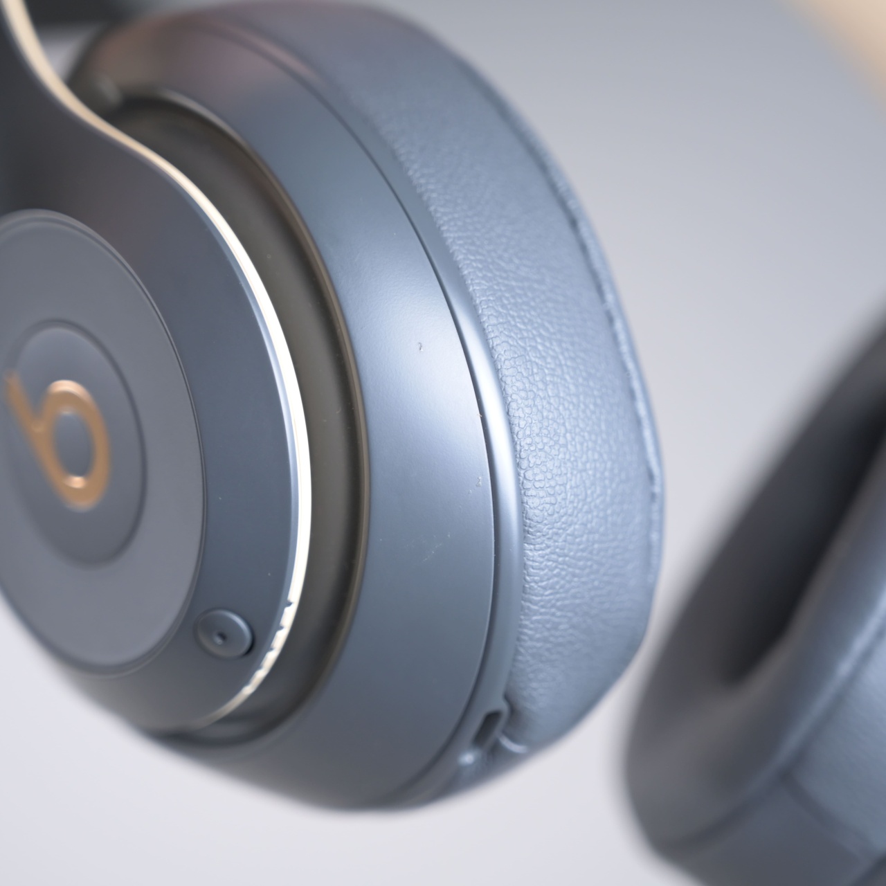 Casti Beats Studio 3 Wireless - 4 | YEO