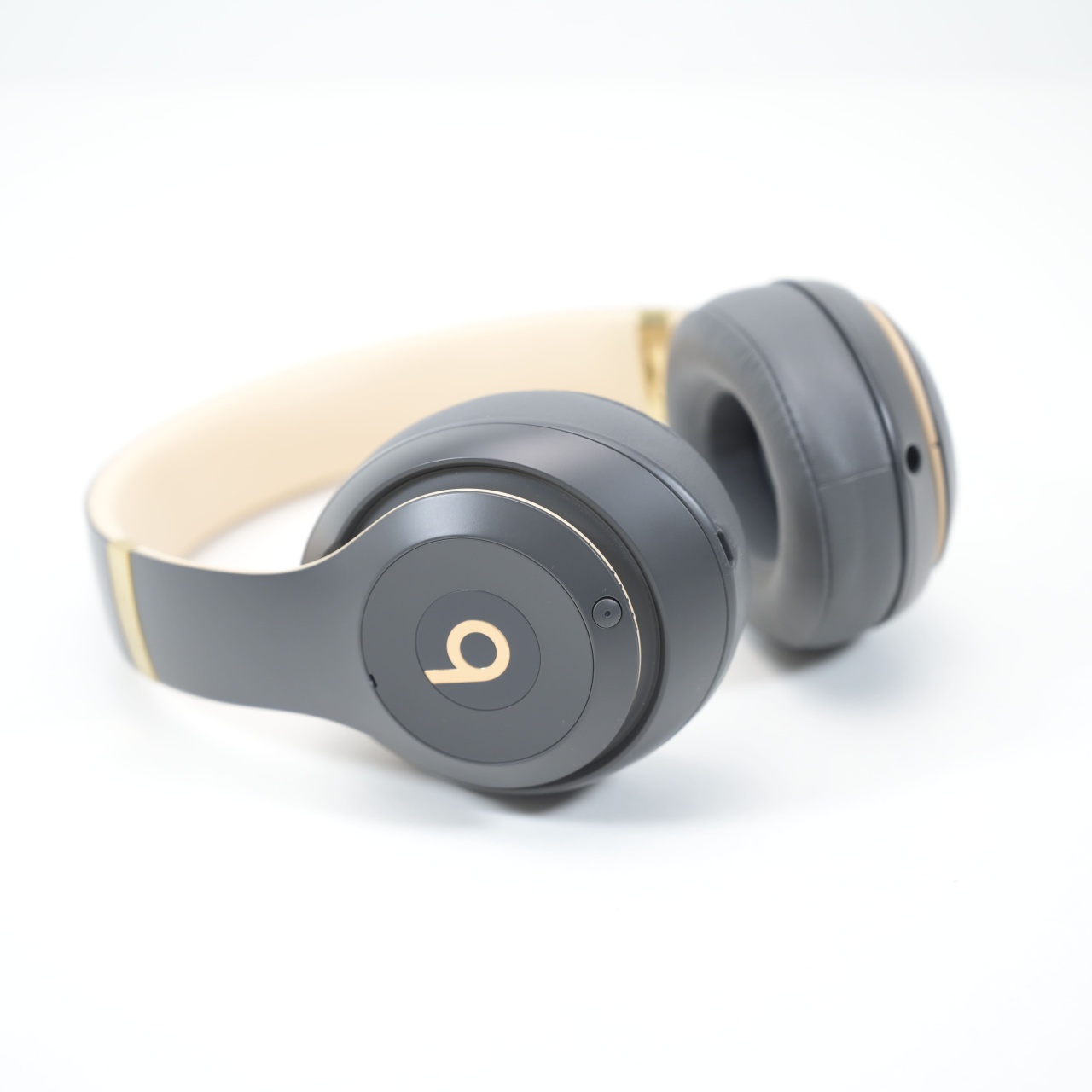 Casti Beats Studio 3 - 3 | YEO