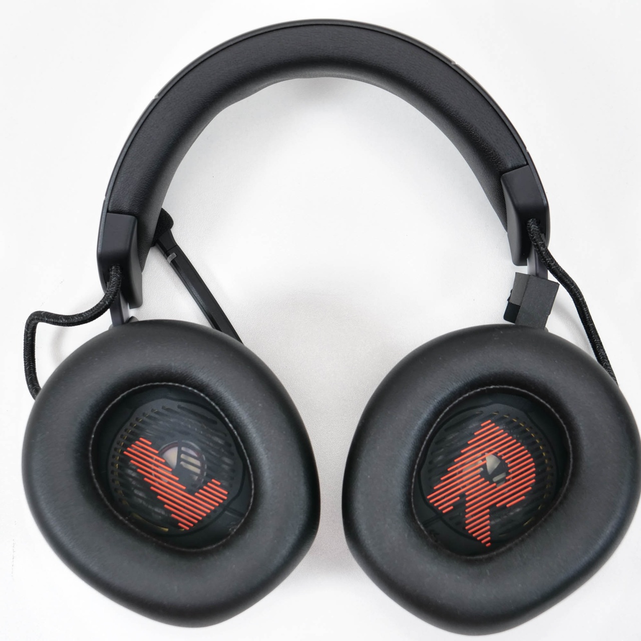 Casti JBL Quantum 910 wireless - 2 | YEO