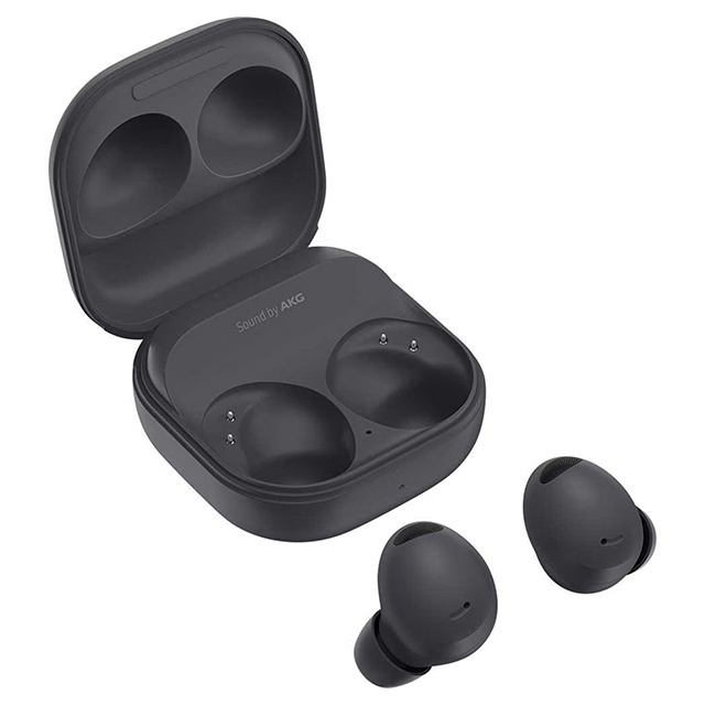 Casti Samsung Galaxy Buds 2 Pro