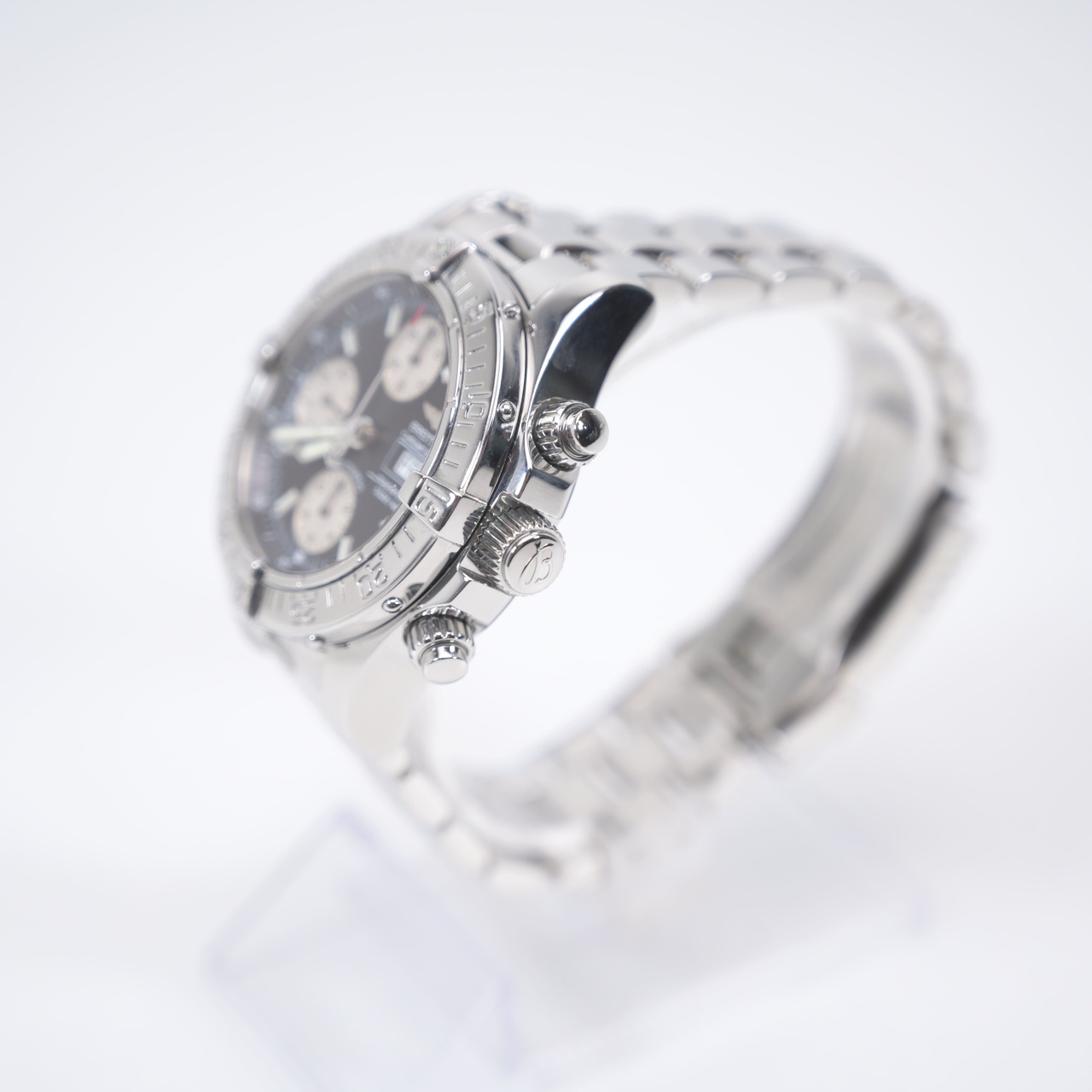 Ceas Breitling A1334011/B683 - 2 | YEO