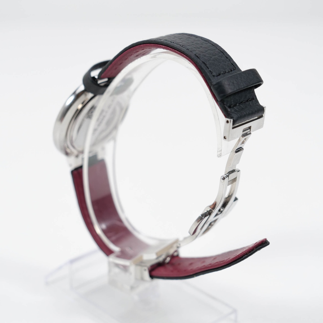 Ceas Bulova 96R217 - 6 | YEO