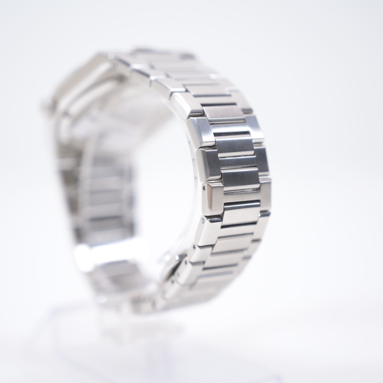 Ceas Carl Pique CP0051 - 4 | YEO