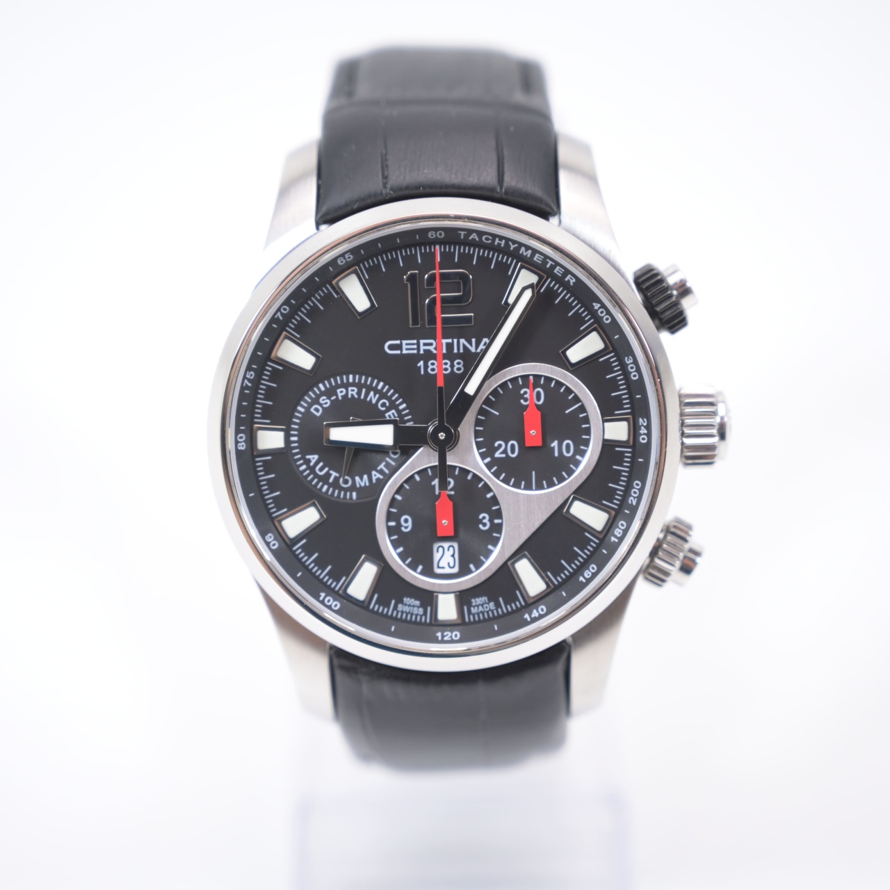 Ceas Certina C008.427.16.057.00 - 1 | YEO