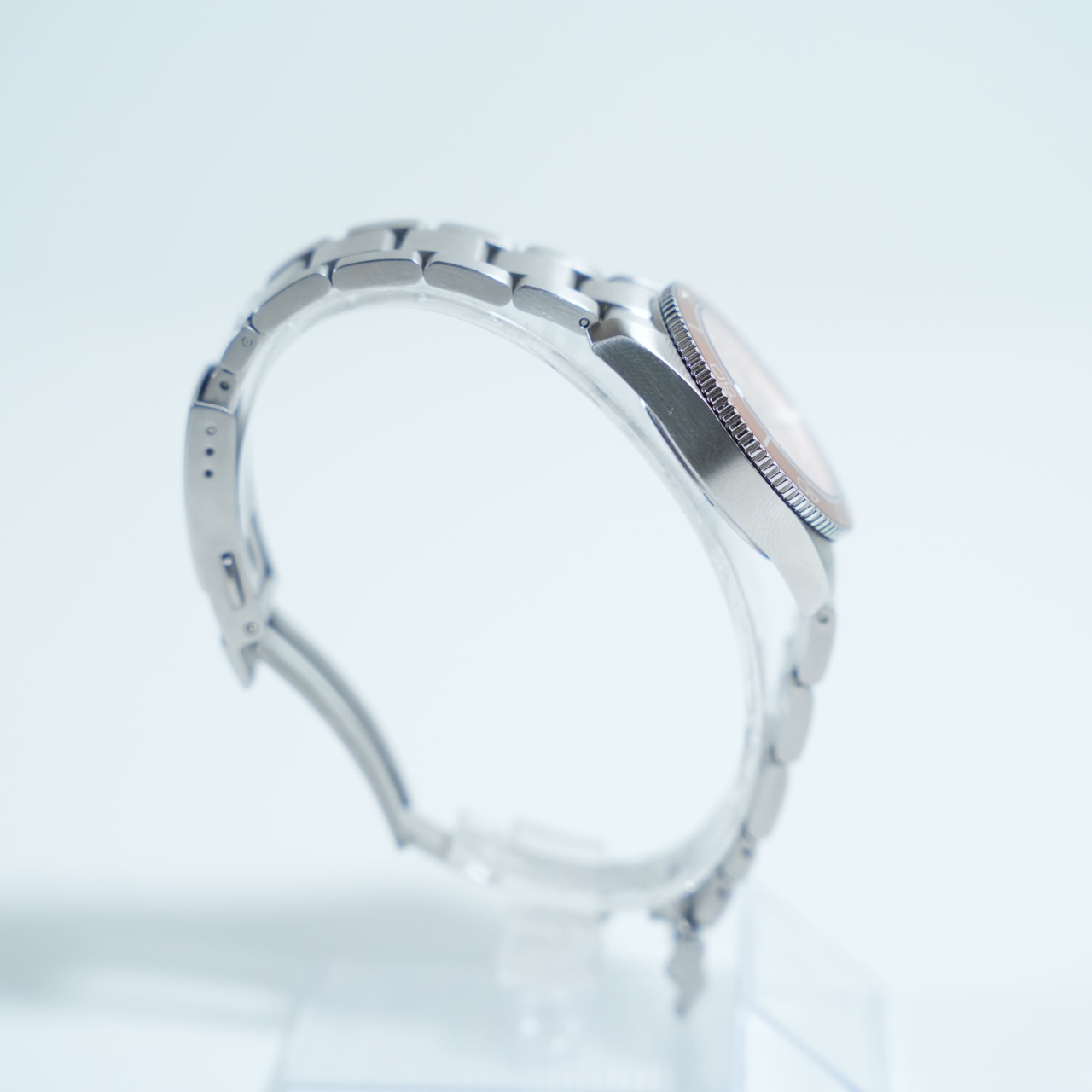 Ceas Certina C048.210.11.381.00, Quartz - imagine 4