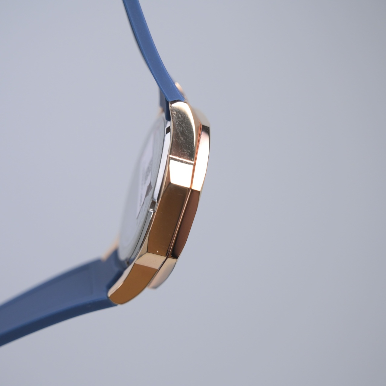 Ceas Cornavin CO 2021-2049, Quartz - imagine 5