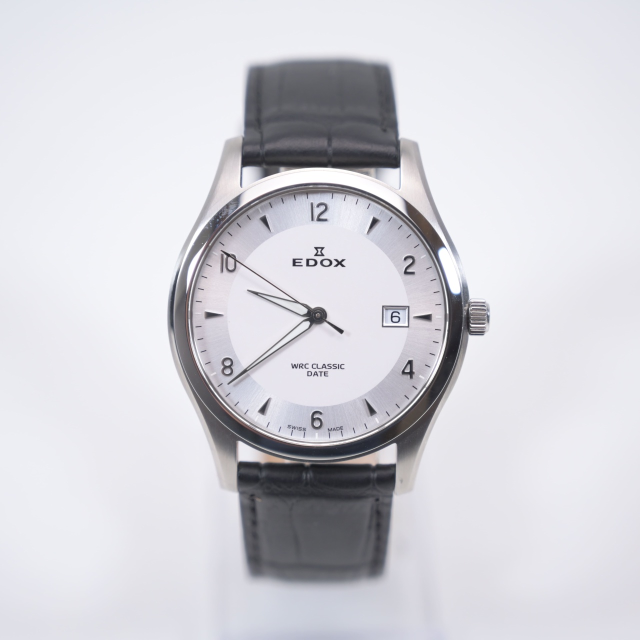 Ceas Edox 70170 3 Ain, Quartz - 1 | YEO