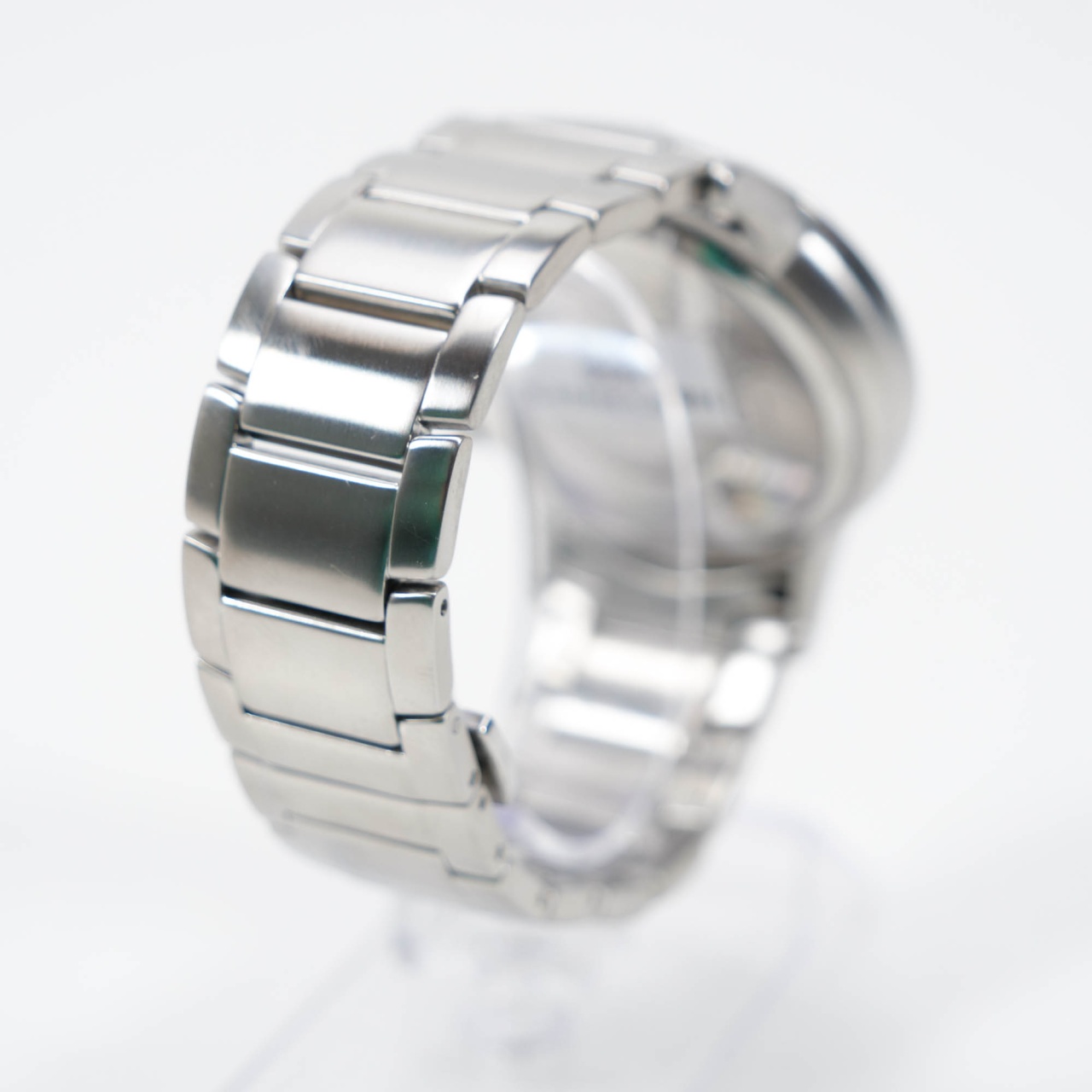 Ceas Emporio Armani AR-11507 - 1 | YEO