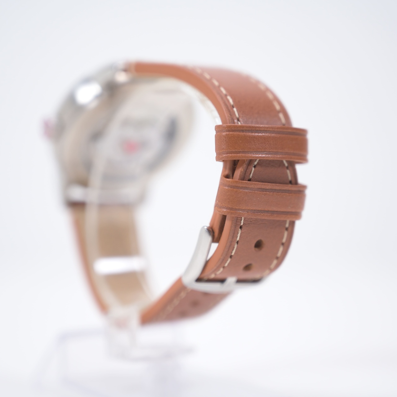 Ceas Fossil LE1187 - 4 | YEO