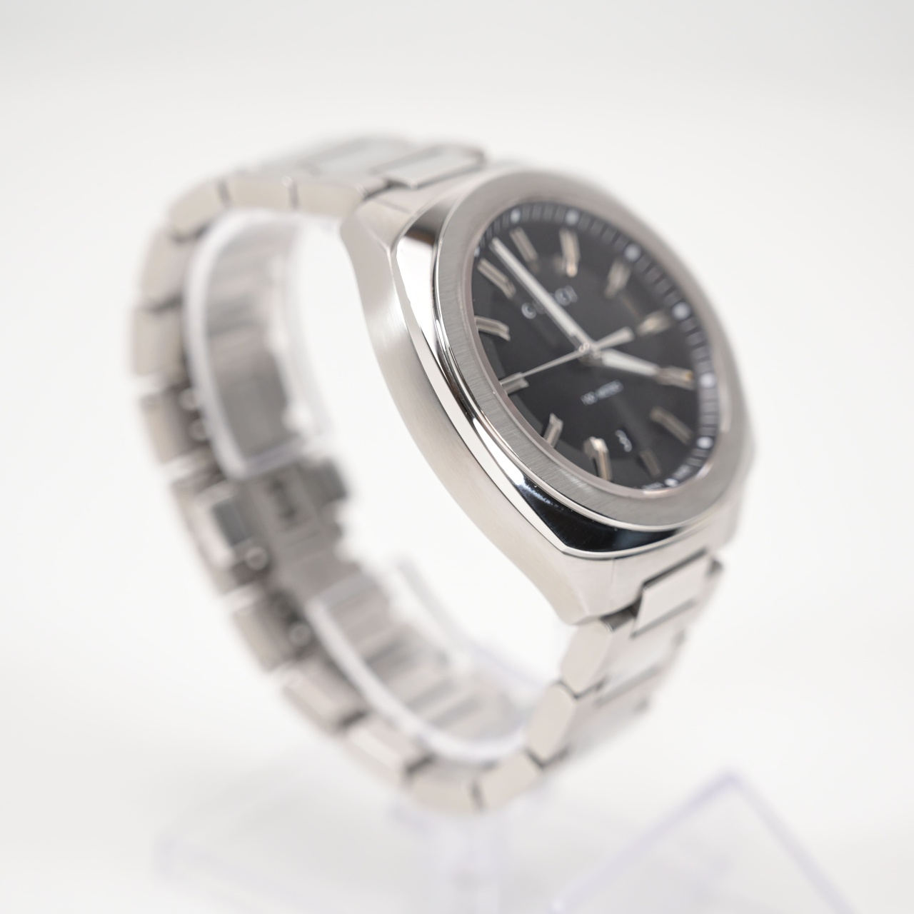 Ceas Gucci YA142301 - 3 | YEO