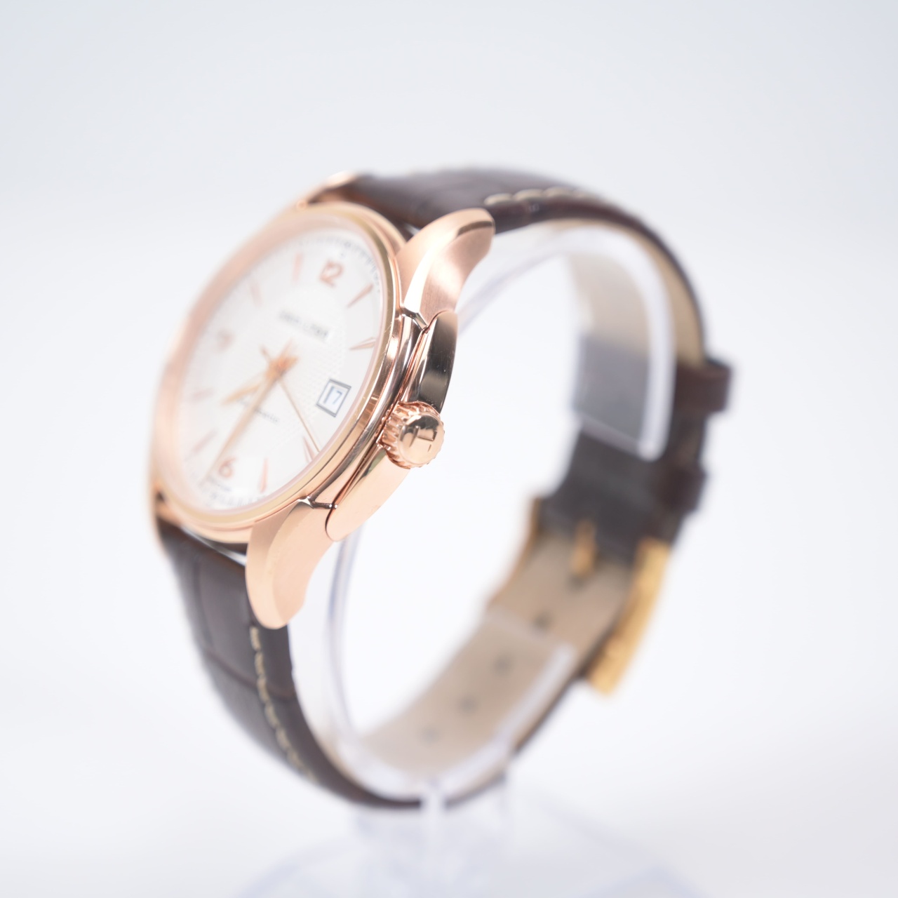 Ceas Hamilton H32545555 - 2 | YEO