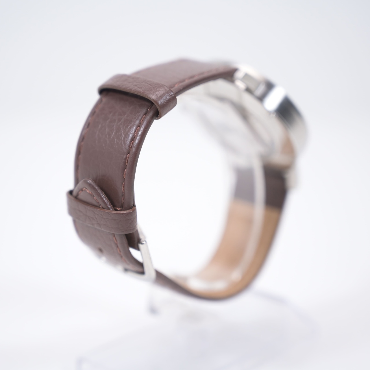 Ceas Laco 861860 - 4 | YEO