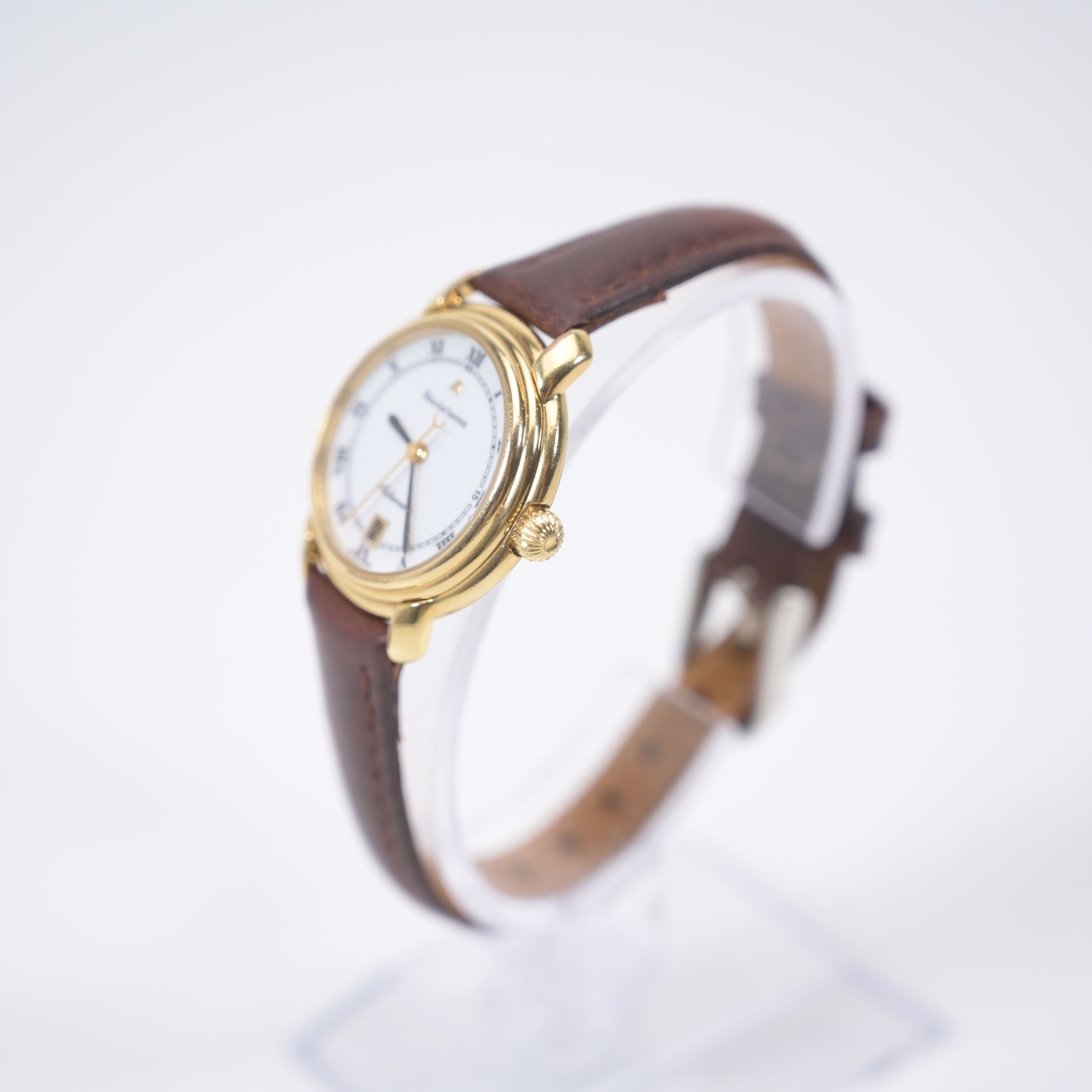 Ceas Maurice Lacroix 62392 - 2 | YEO