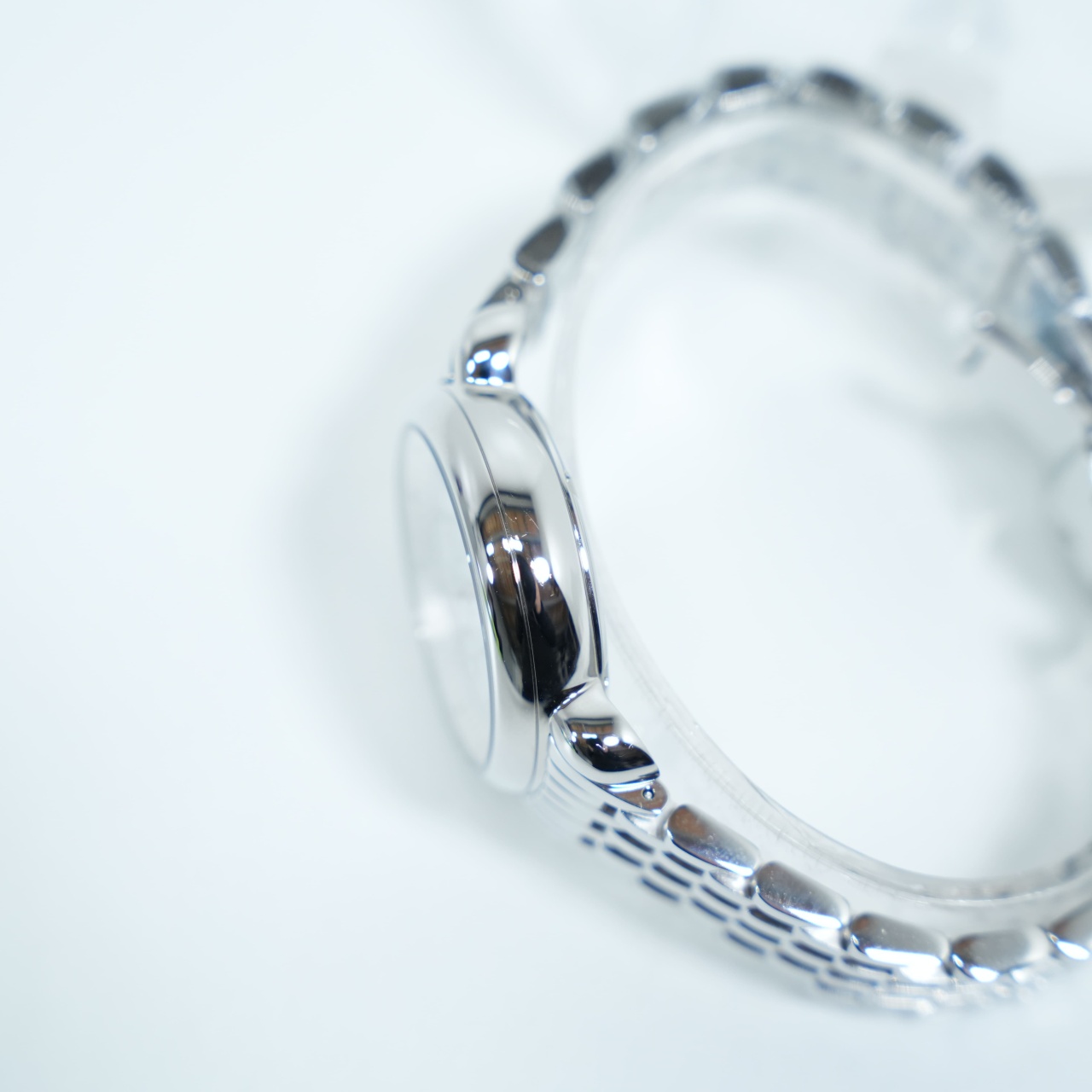 Aceasta este imaginea corespunzatoare acestui obiect