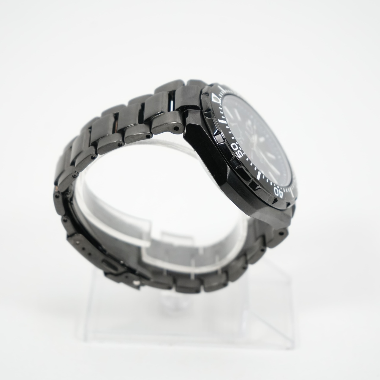 Ceas Orient Sel07001d0, Automatic - imagine 3