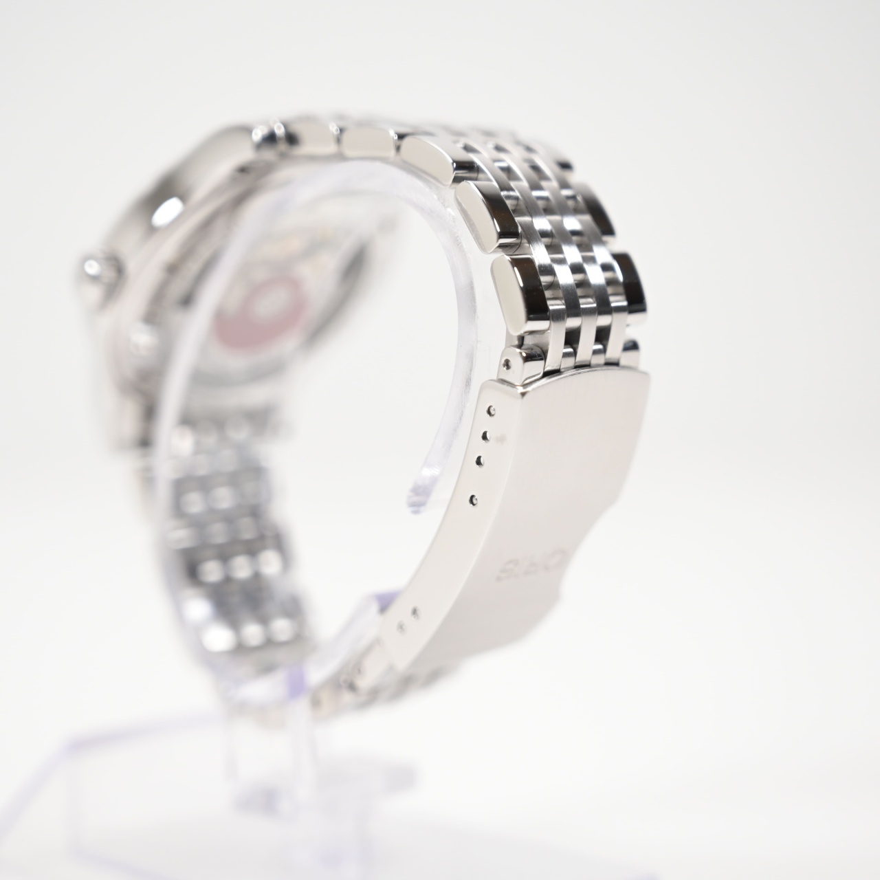 Ceas Oris 01 733 7578 4034-07 8 18 61 - 4 | YEO