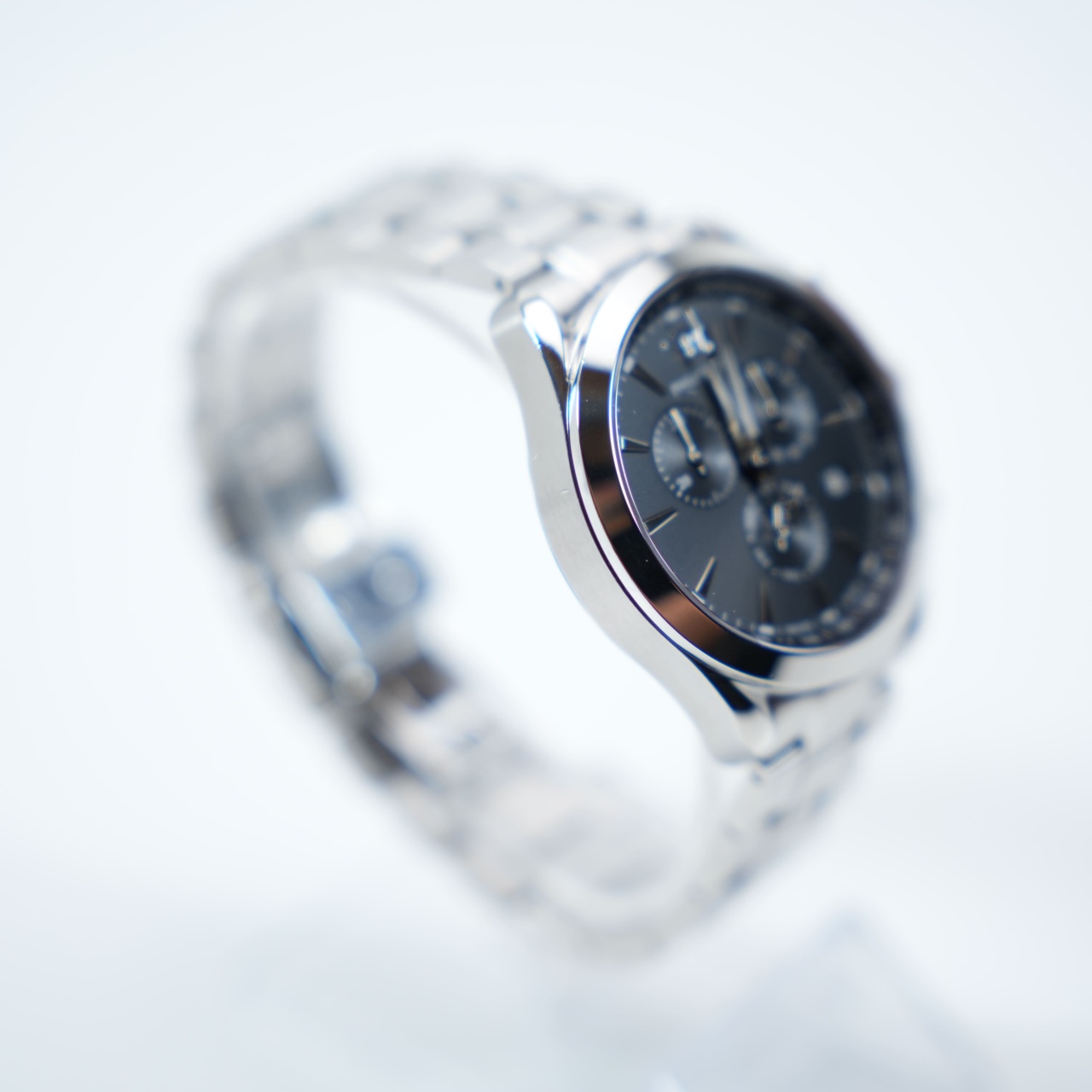 Ceas Philip Watch R8273995025 - 3 | YEO