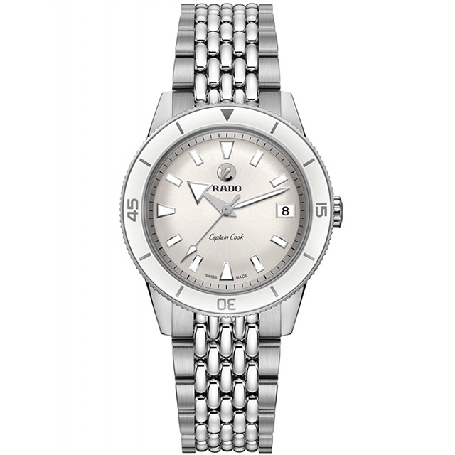 Ceas Rado R32500013
