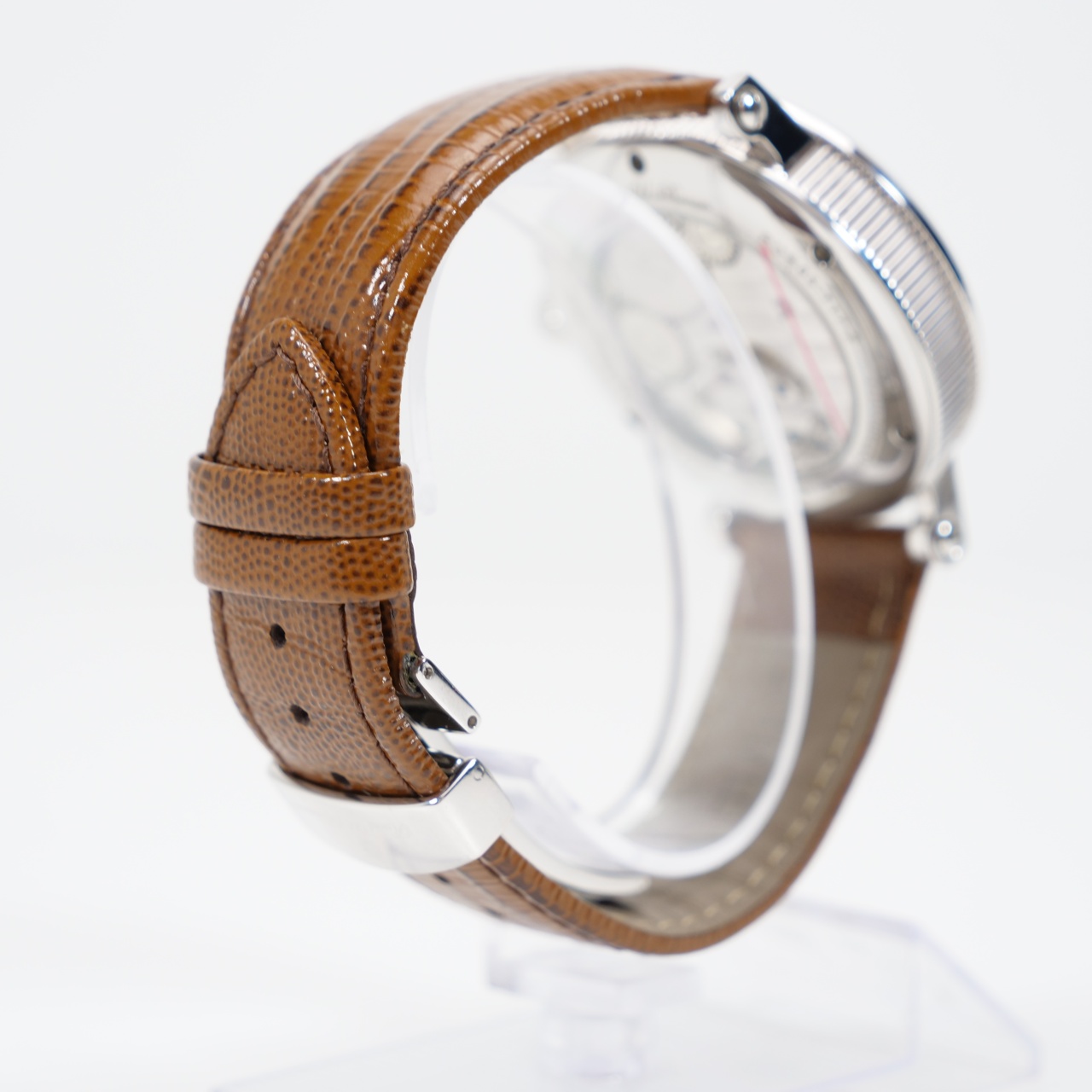 Ceas Raoul U. Braun RUB05-T17-2 - 3 | YEO