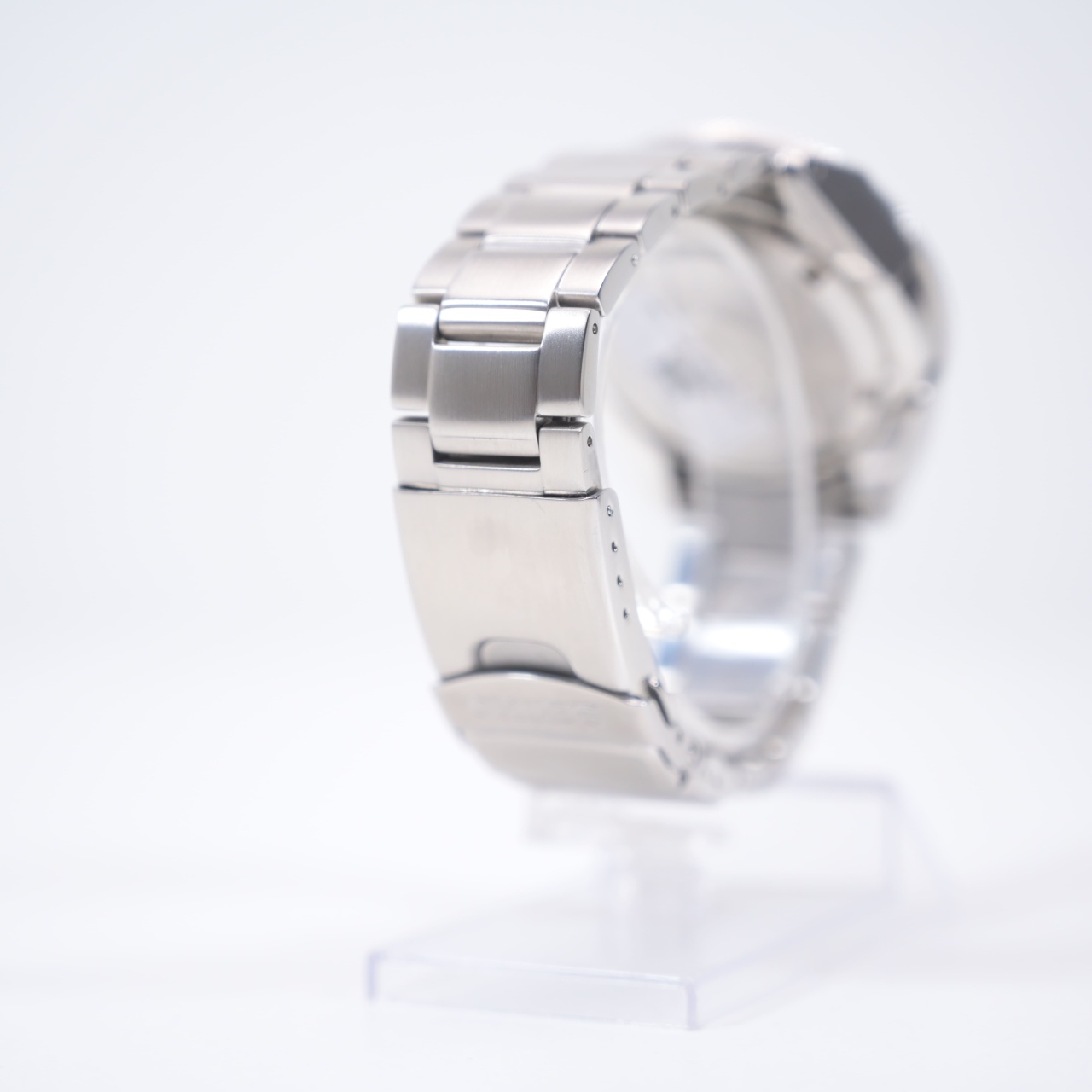Ceas Seiko SRPF03K1 - 5 | YEO