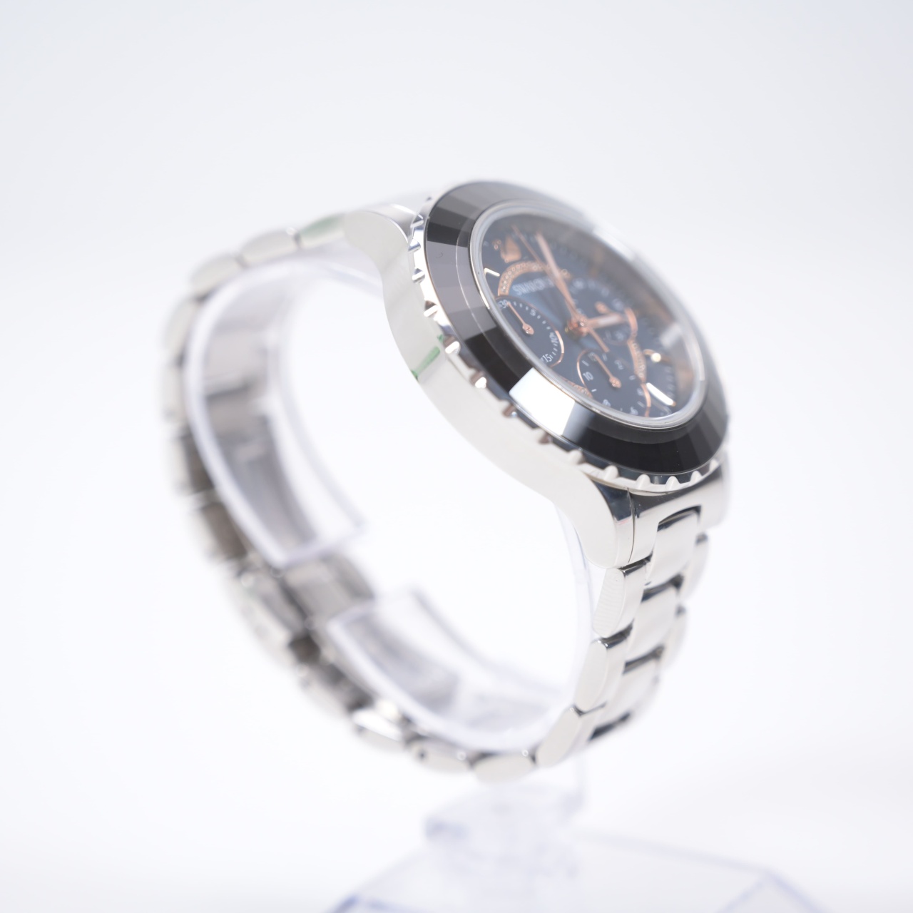 Ceas Swarovski 5452504, Quartz - 3 | YEO