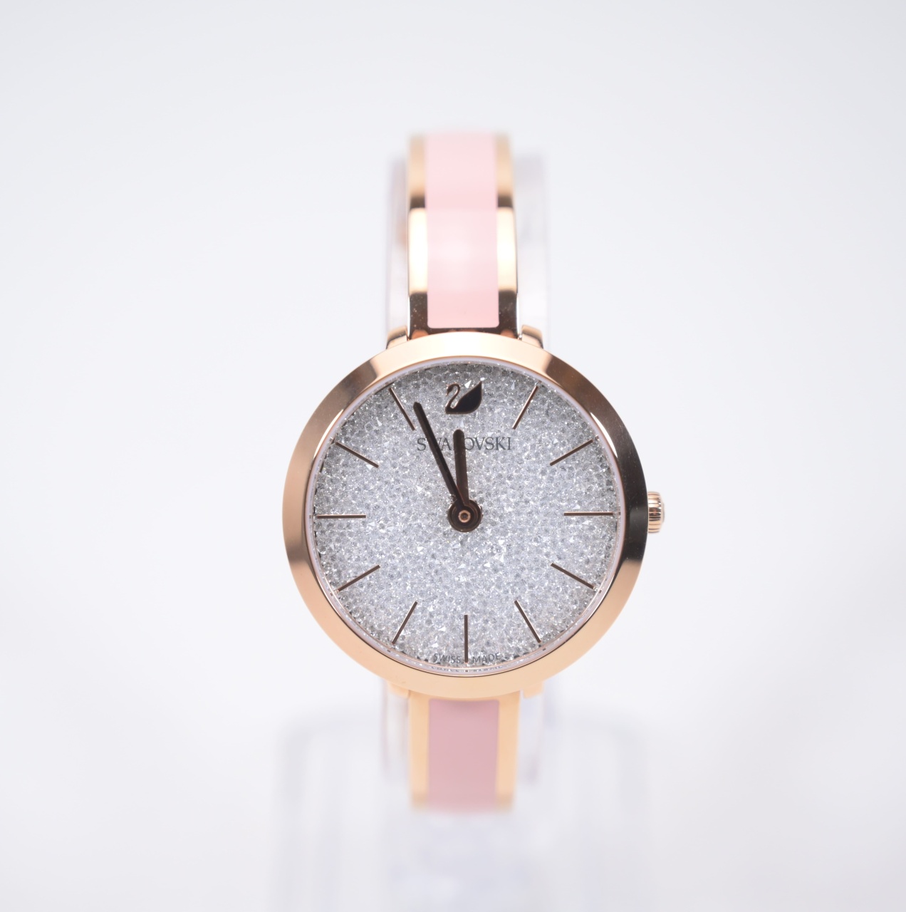 Ceas Swarovski 5642221 - 1 | YEO