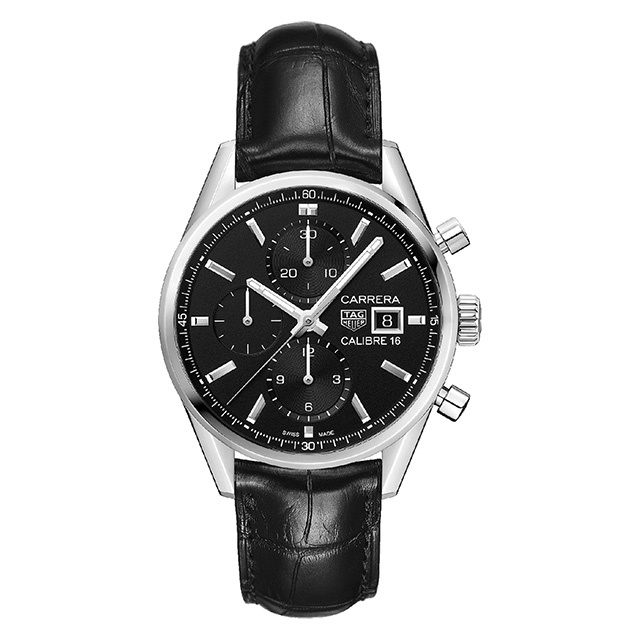 Ceas TAG Heuer CBK2110.FC6266
