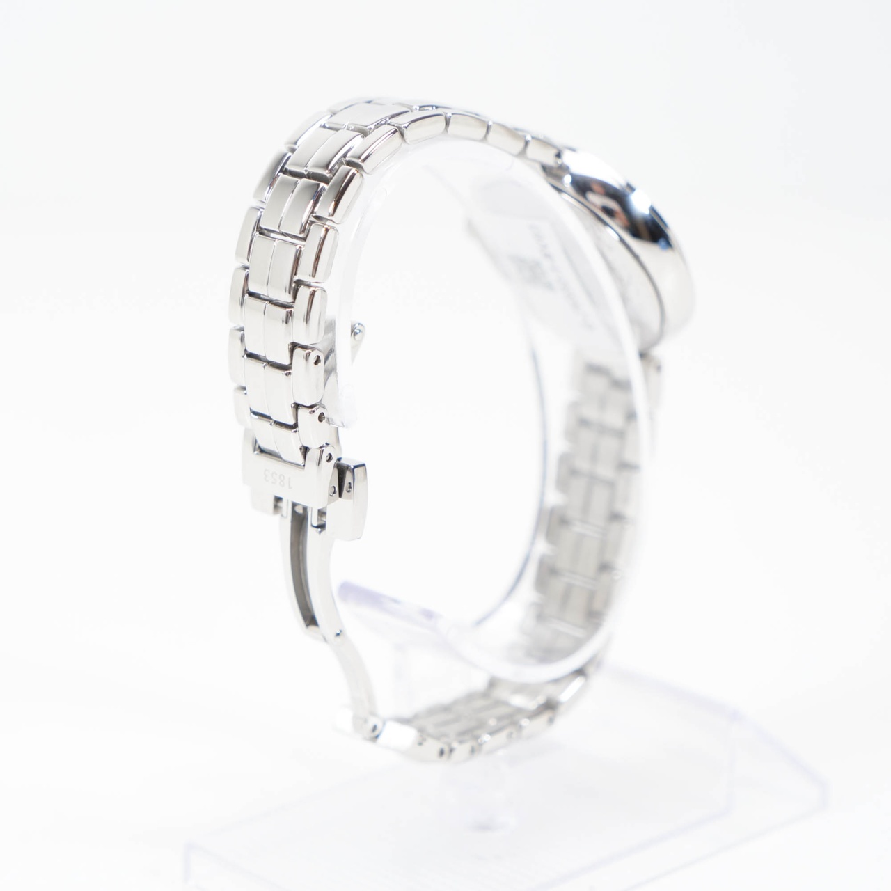 Ceas Tissot T094.210.11.116.01 - 4 | YEO