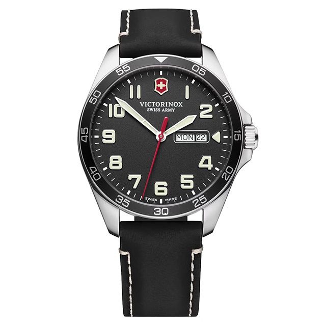 Ceas Victorinox 241846
